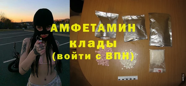 первитин Новодвинск