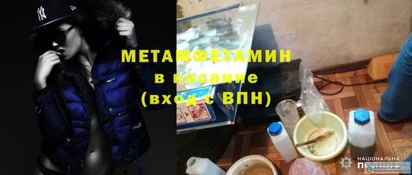 индика Артём