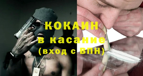 бошки Аркадак