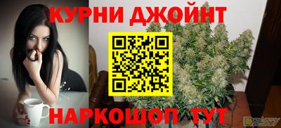сатива Абакан