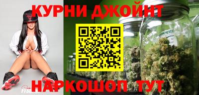 сатива Абакан