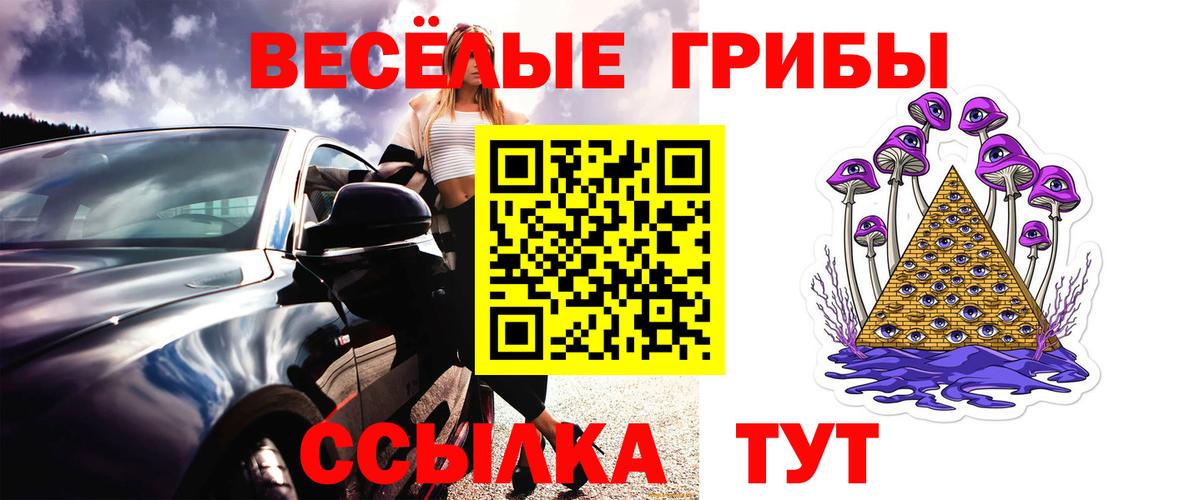 Псилоцибиновые грибы Psilocybine cubensis  Вход с VPN  Лангепас  Галлюциногенные грибы Psilocybe 